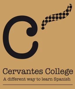 Cervantes-College
