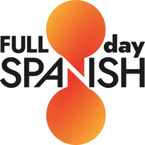 Full-day-SPANISH