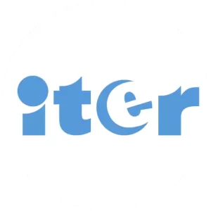 iter-logo-azul