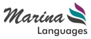 Marina Languages