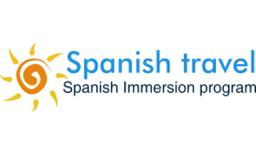 spanish-immersion-travel